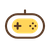 Festival Arcade Nexus